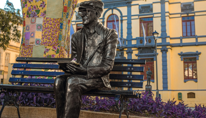 ASN Minas Gerais - Agência Sebrae de Notícias