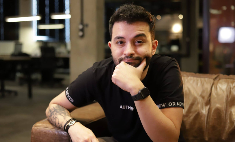 ASN Minas Gerais - Agência Sebrae de Notícias