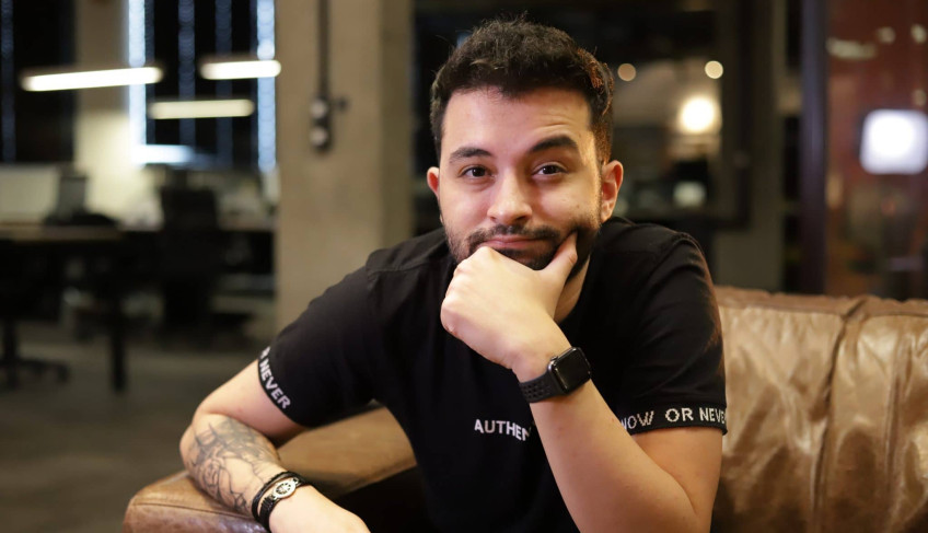 ASN Minas Gerais - Agência Sebrae de Notícias