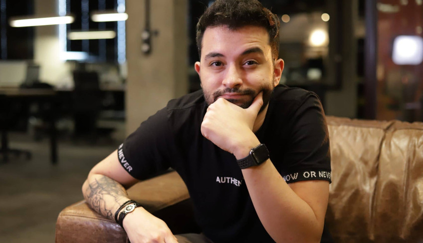 ASN Minas Gerais - Agência Sebrae de Notícias