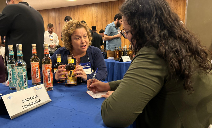 ASN Minas Gerais - Agência Sebrae de Notícias