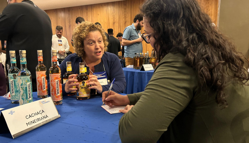 ASN Minas Gerais - Agência Sebrae de Notícias