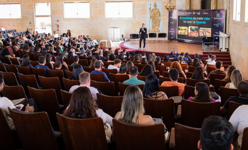ASN Minas Gerais - Agência Sebrae de Notícias