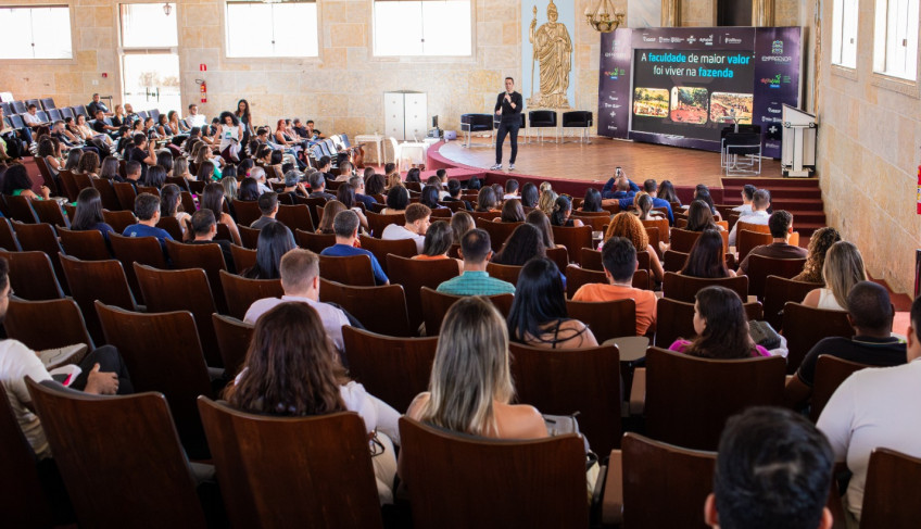 ASN Minas Gerais - Agência Sebrae de Notícias