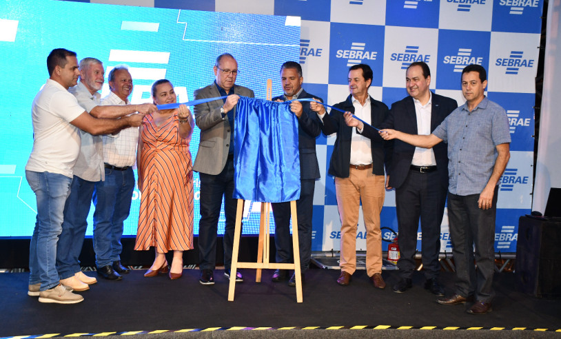 ASN Minas Gerais - Agência Sebrae de Notícias