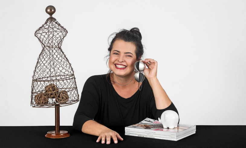 ASN Minas Gerais - Agência Sebrae de Notícias