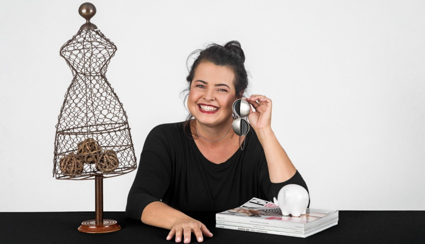 ASN Minas Gerais - Agência Sebrae de Notícias