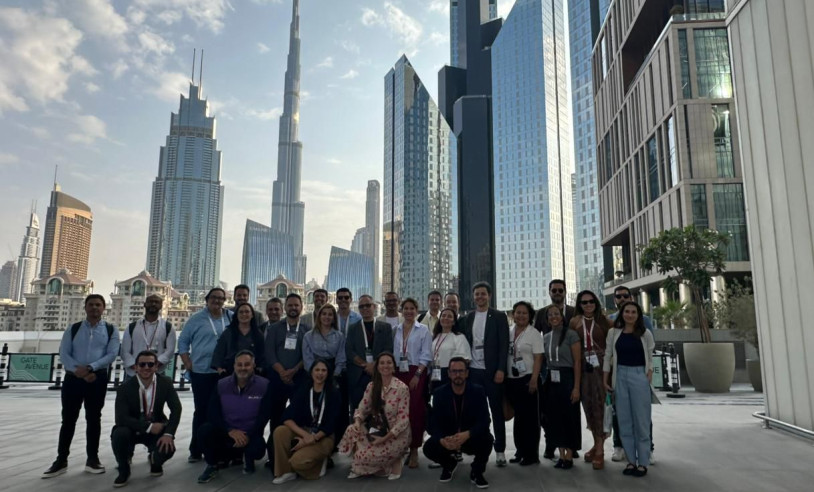 ASN Minas Gerais - Agência Sebrae de Notícias