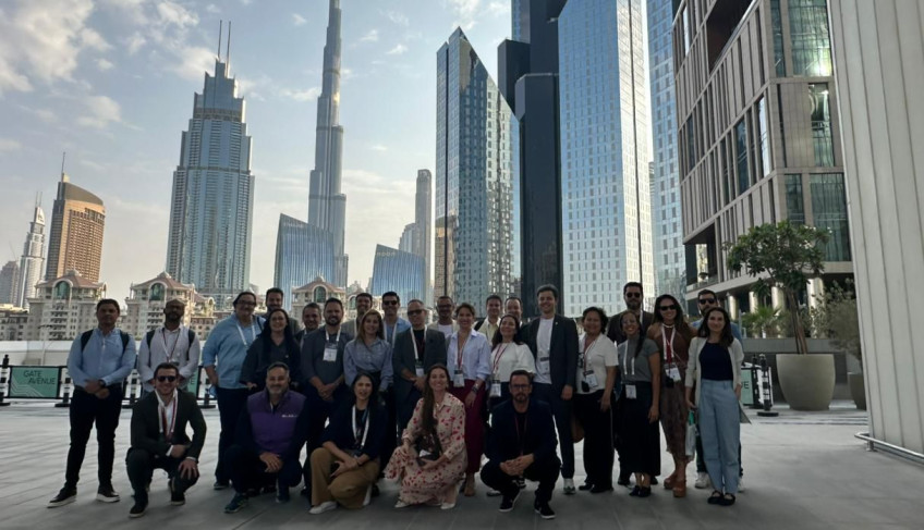 ASN Minas Gerais - Agência Sebrae de Notícias