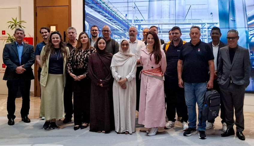 ASN Minas Gerais - Agência Sebrae de Notícias