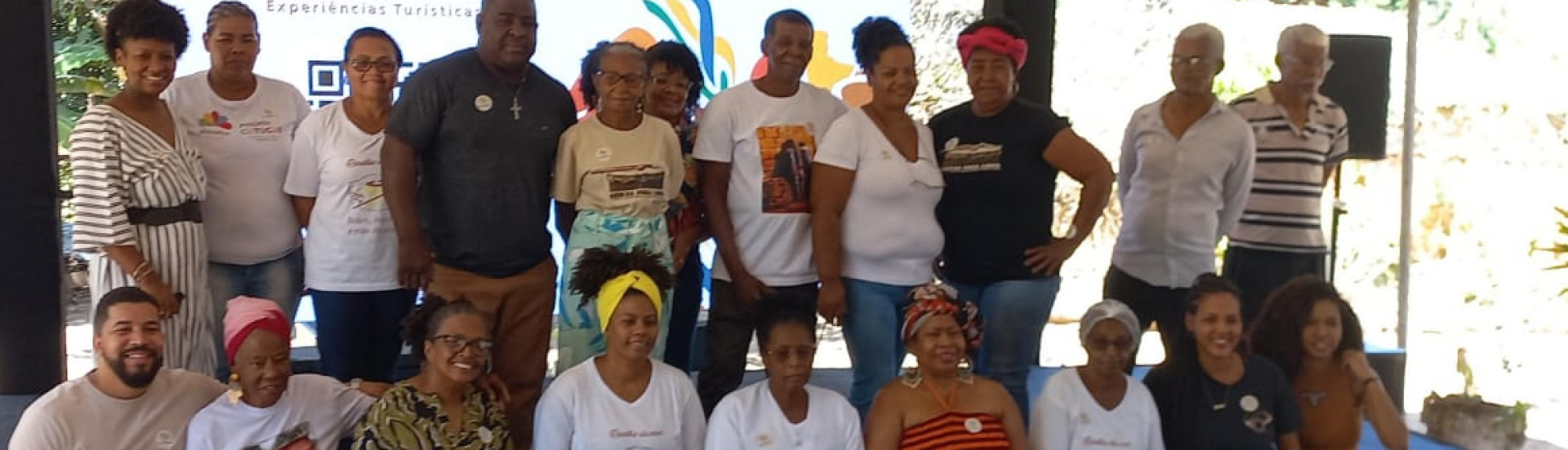 ASN Minas Gerais - Agência Sebrae de Notícias