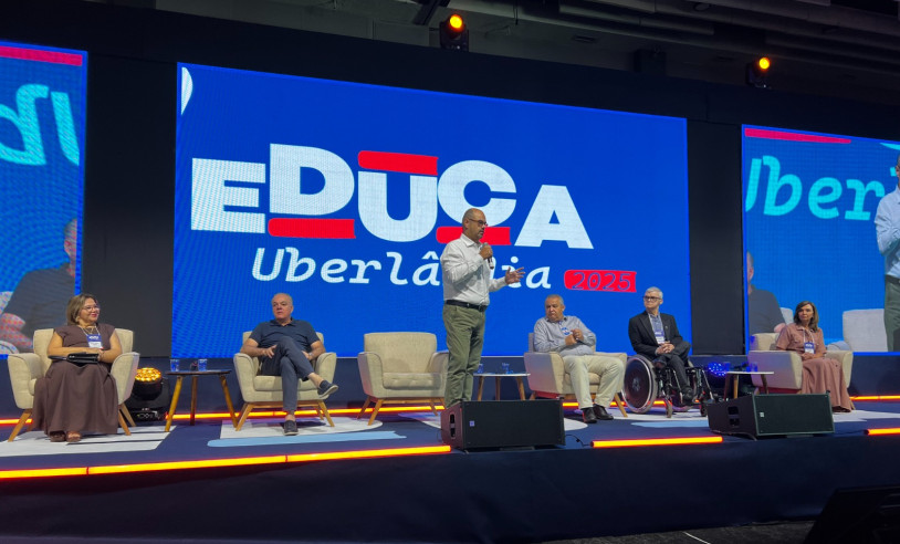 ASN Minas Gerais - Agência Sebrae de Notícias