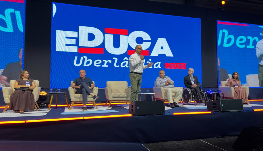 ASN Minas Gerais - Agência Sebrae de Notícias