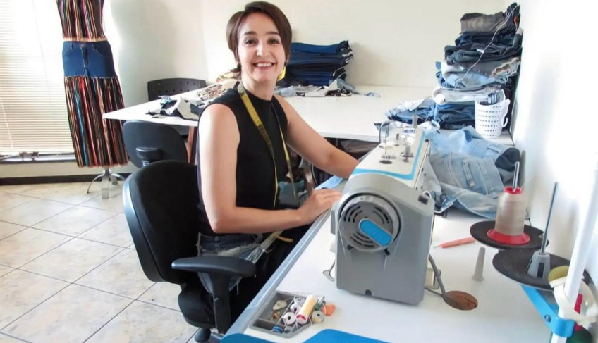 ASN Minas Gerais - Agência Sebrae de Notícias