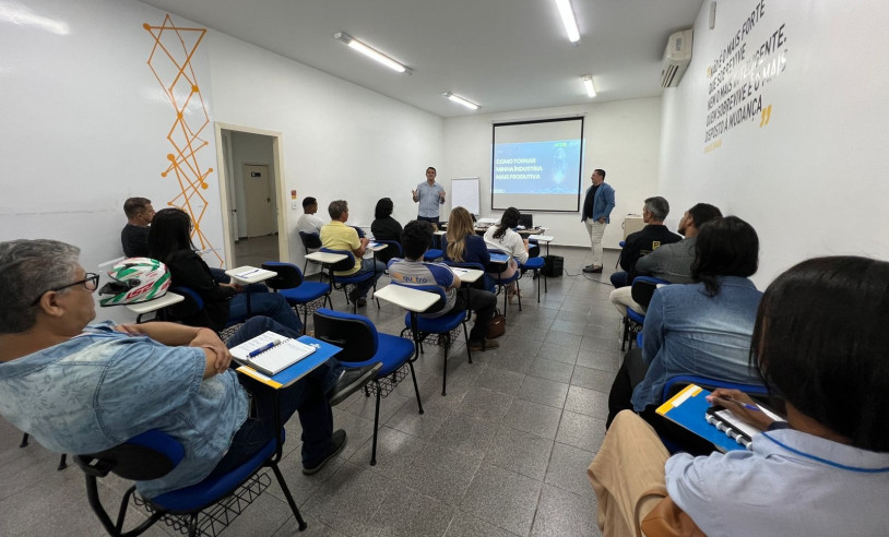 ASN Minas Gerais - Agência Sebrae de Notícias