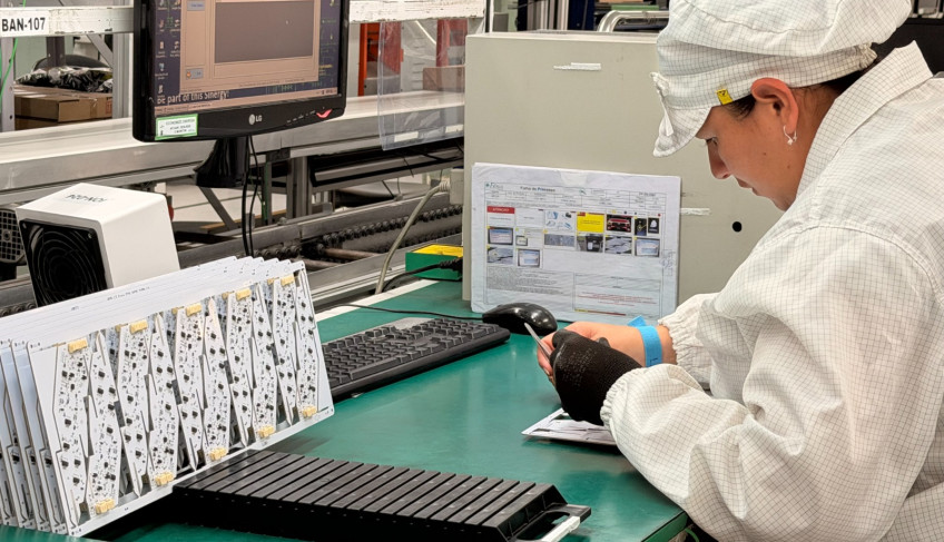 ASN Minas Gerais - Agência Sebrae de Notícias