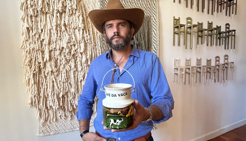 ASN Minas Gerais - Agência Sebrae de Notícias