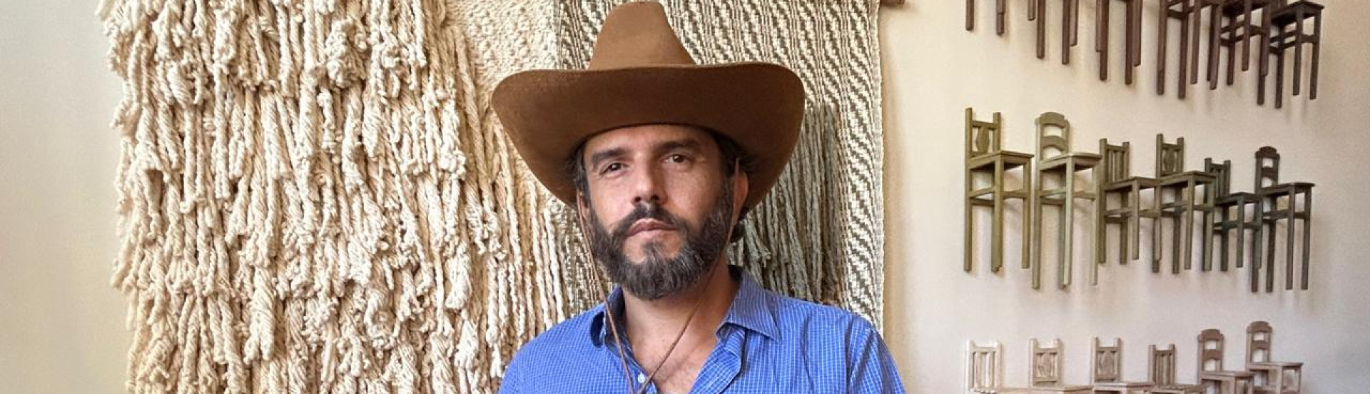 ASN Minas Gerais - Agência Sebrae de Notícias