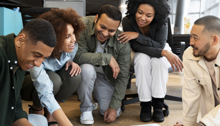 ASN Minas Gerais - Agência Sebrae de Notícias