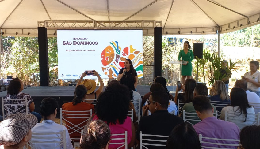 ASN Minas Gerais - Agência Sebrae de Notícias