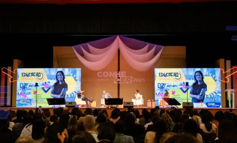 ASN Minas Gerais - Agência Sebrae de Notícias