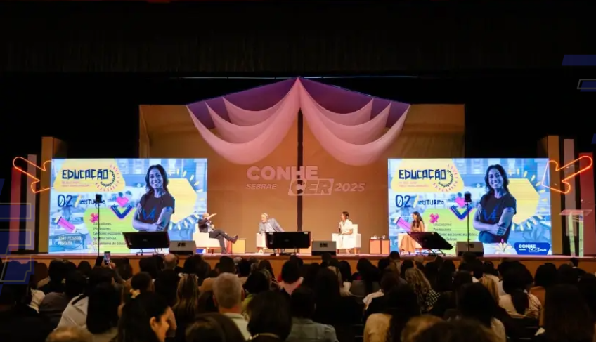 ASN Minas Gerais - Agência Sebrae de Notícias