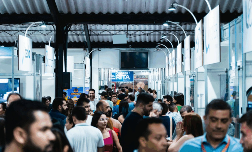 ASN Minas Gerais - Agência Sebrae de Notícias