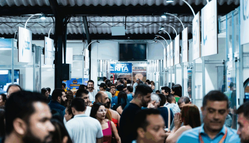 ASN Minas Gerais - Agência Sebrae de Notícias