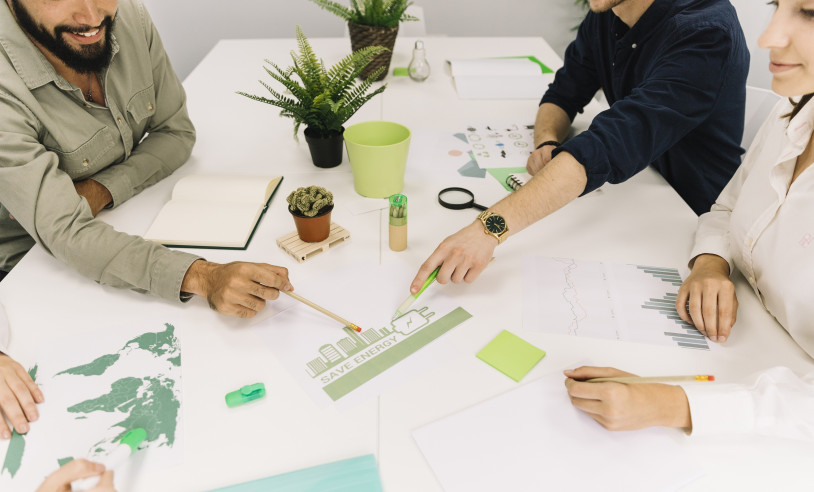 ASN Minas Gerais - Agência Sebrae de Notícias