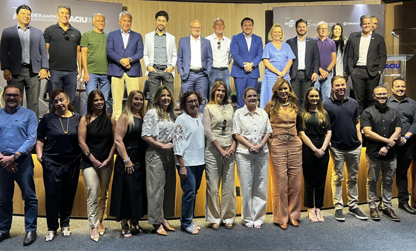 ASN Minas Gerais - Agência Sebrae de Notícias