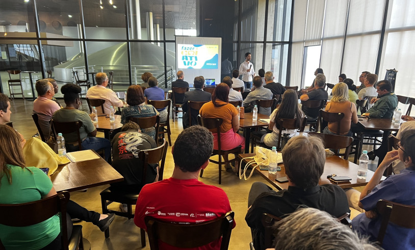 ASN Minas Gerais - Agência Sebrae de Notícias