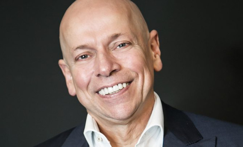 ASN Minas Gerais - Agência Sebrae de Notícias