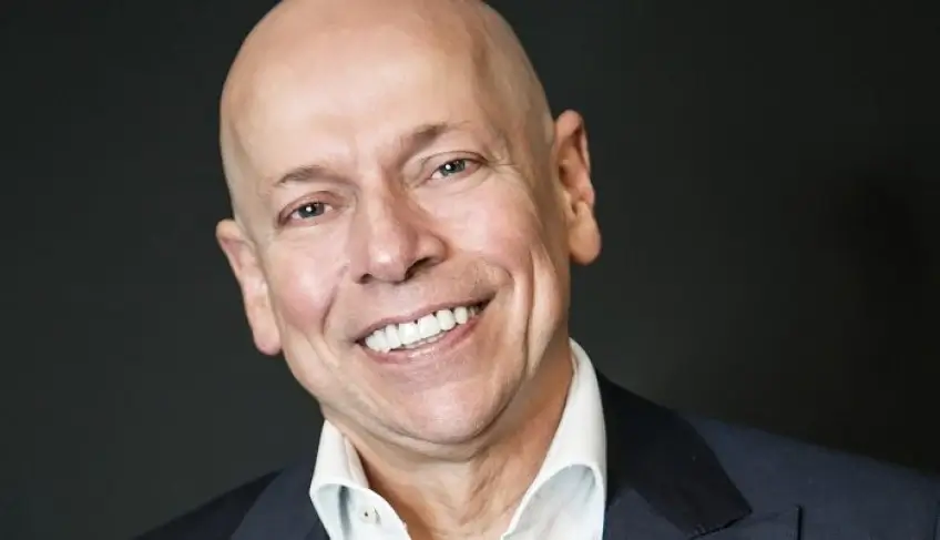 ASN Minas Gerais - Agência Sebrae de Notícias