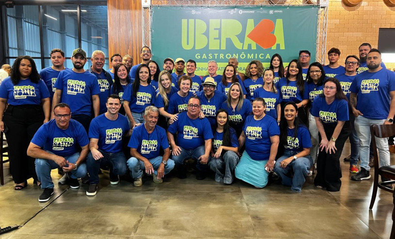 ASN Minas Gerais - Agência Sebrae de Notícias