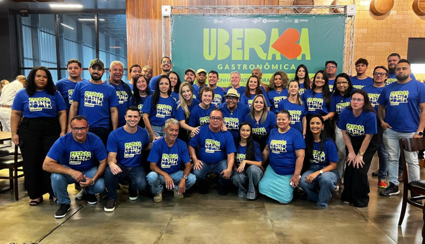 ASN Minas Gerais - Agência Sebrae de Notícias