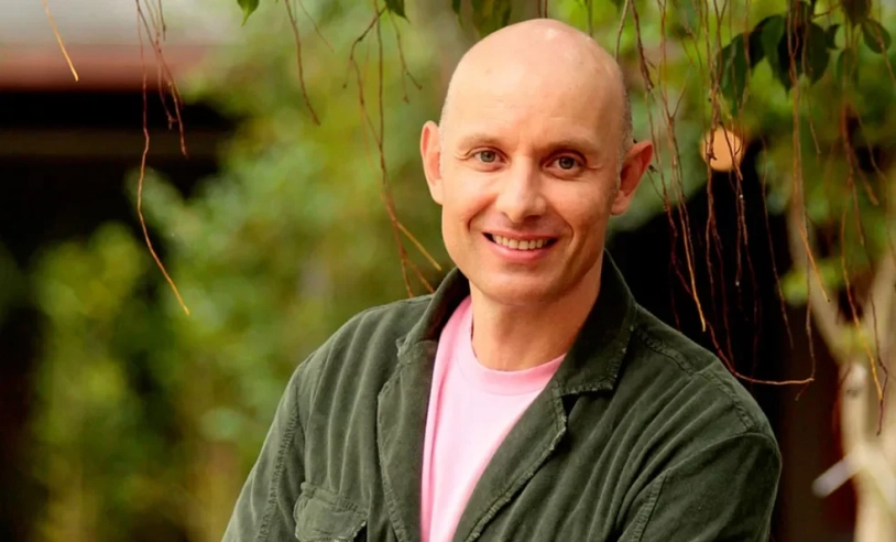 ASN Minas Gerais - Agência Sebrae de Notícias