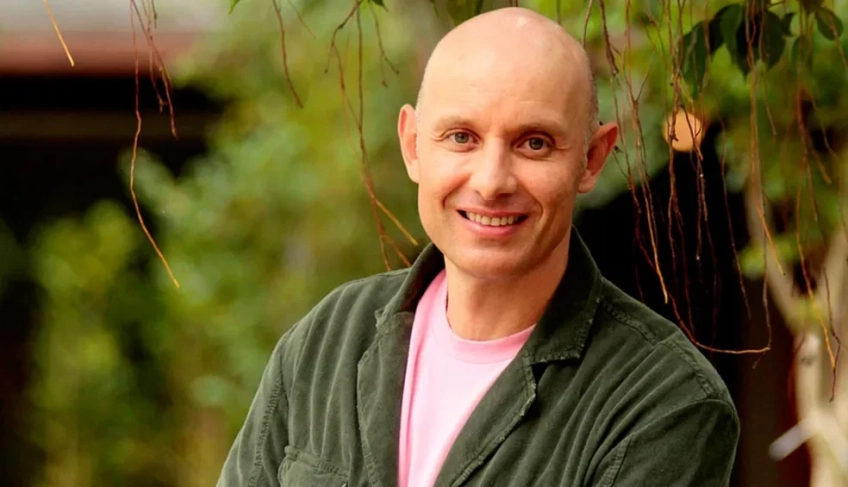 ASN Minas Gerais - Agência Sebrae de Notícias