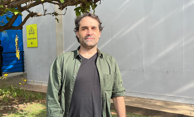 ASN Minas Gerais - Agência Sebrae de Notícias