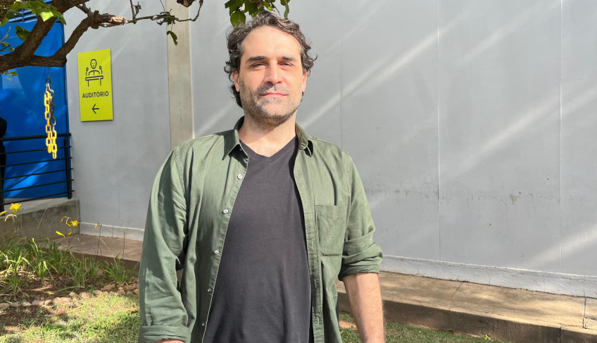 ASN Minas Gerais - Agência Sebrae de Notícias