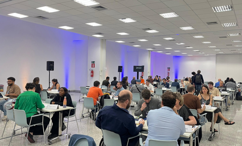 ASN Minas Gerais - Agência Sebrae de Notícias