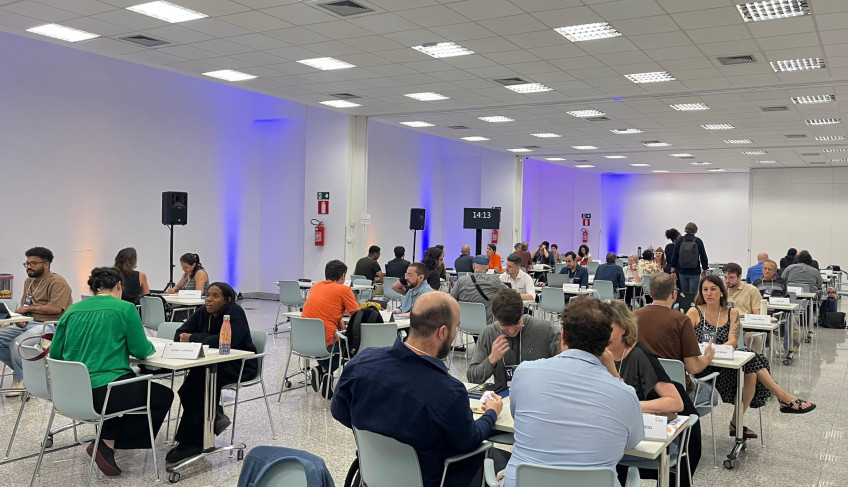 ASN Minas Gerais - Agência Sebrae de Notícias