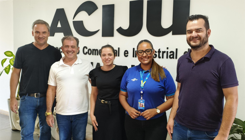 ASN Minas Gerais - Agência Sebrae de Notícias