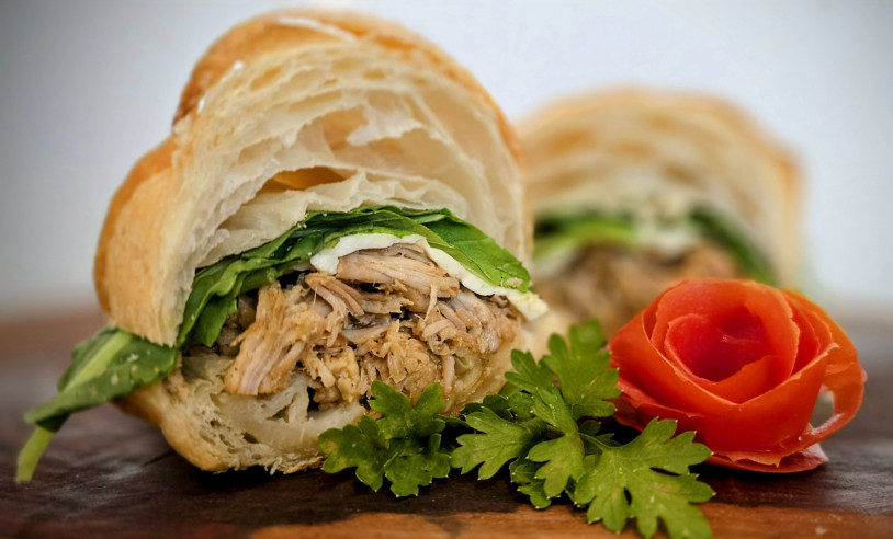 ASN Minas Gerais - Agência Sebrae de Notícias