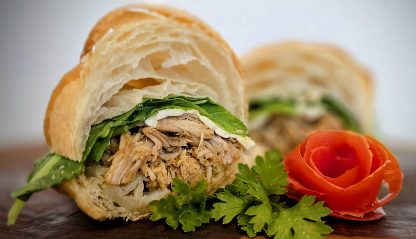 ASN Minas Gerais - Agência Sebrae de Notícias