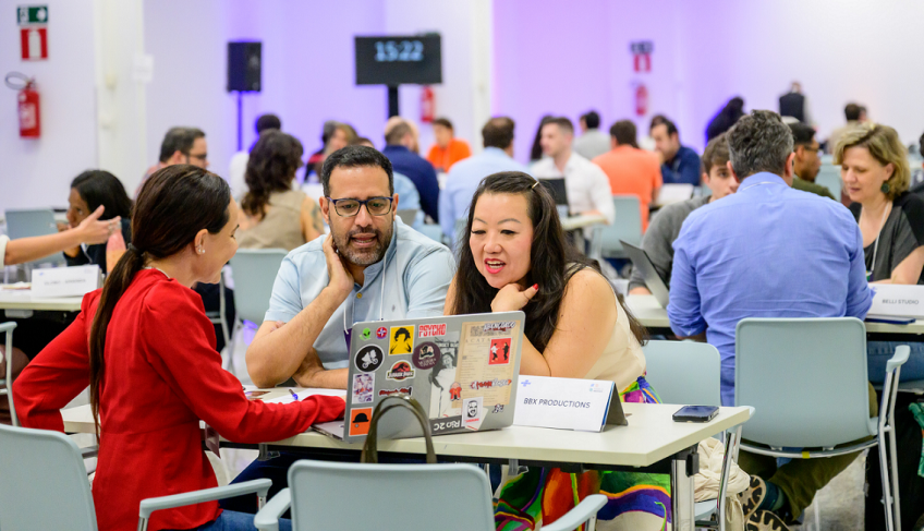 ASN Minas Gerais - Agência Sebrae de Notícias