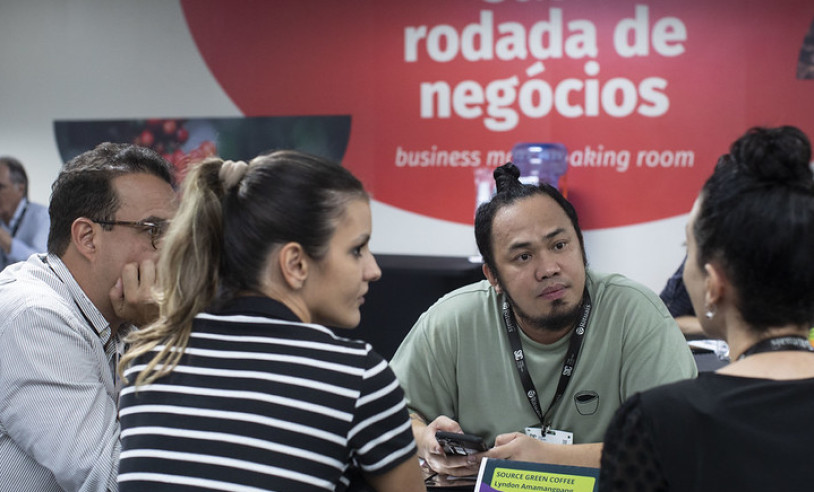 ASN Minas Gerais - Agência Sebrae de Notícias