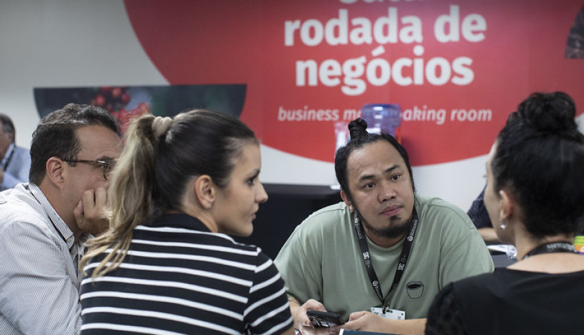 ASN Minas Gerais - Agência Sebrae de Notícias