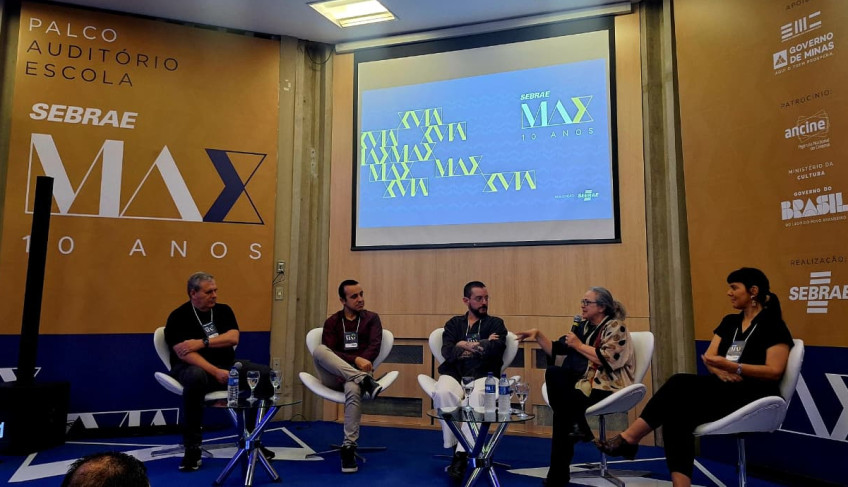 ASN Minas Gerais - Agência Sebrae de Notícias