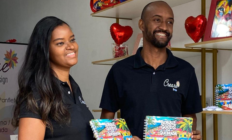 ASN Minas Gerais - Agência Sebrae de Notícias