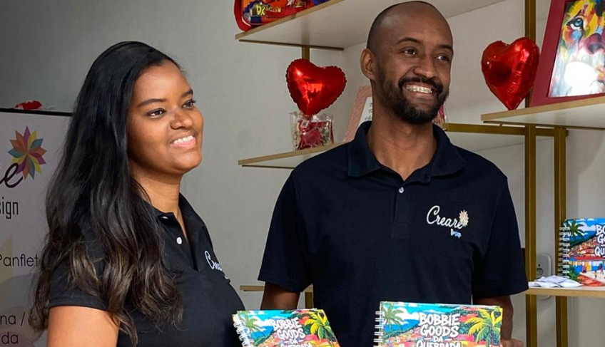 ASN Minas Gerais - Agência Sebrae de Notícias